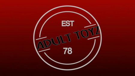 Store Logo