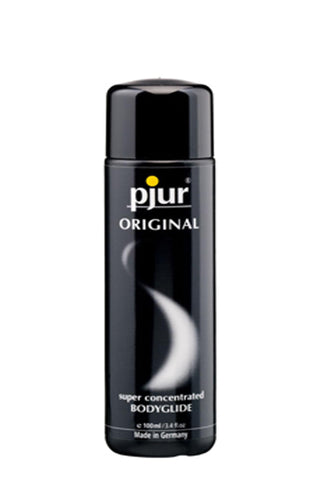 Pjur Original- 30 ml