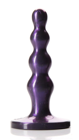 Ripple Small- Purple