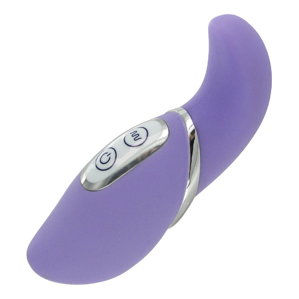 Vogue Cisi 7 Mode Silicone Stimulator