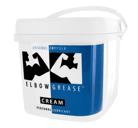 Elbow Grease Original Cream- 9 oz